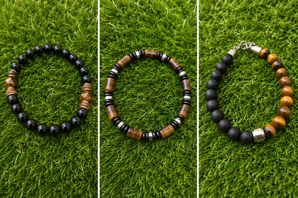 Collection Homme