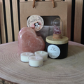 COFFRET AMOUR DE SOI