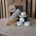 COFFRET PURIFICATION